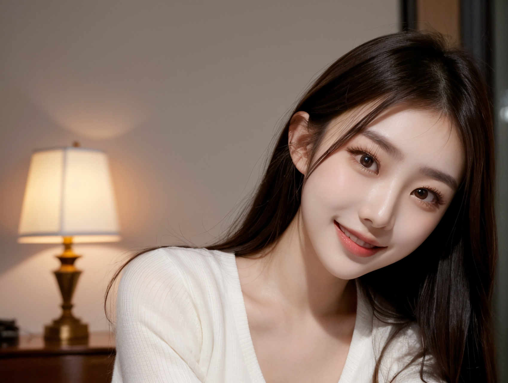 心跳为何会乱了节奏？专家：心跳是精妙绝伦的电生理系统在运作